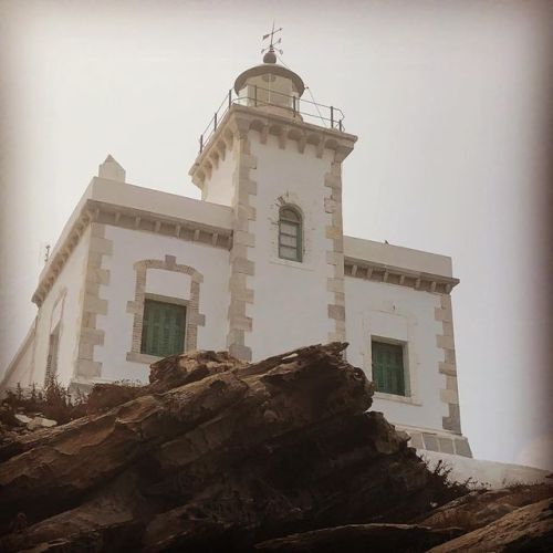 To the lighthouse. (at Paros Park / Πάρκο Πάρου)
https://www.instagram.com/p/B3XZljQBMN8_VrxSuVHHawcDV7QQGx9N5DONBs0/?igshid=1h16xetpfs6wz