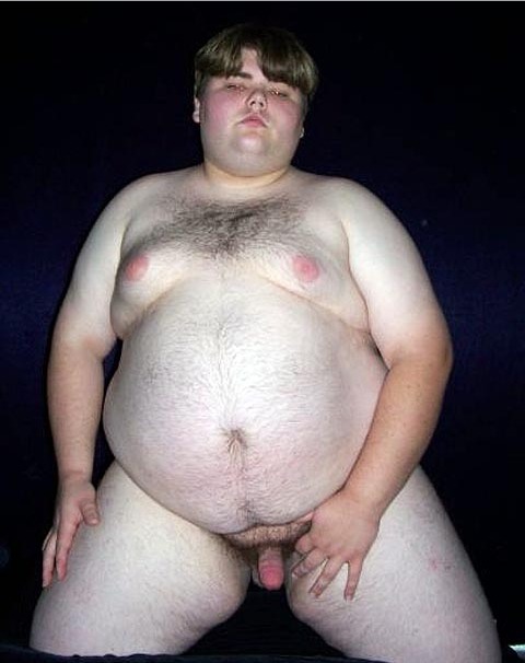 chidad:  seanzlkn4adad:  chubsandchubs:  Disposición.  There’s nothing better