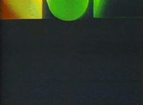 This Might Seem Very Obvious To Some, But Im Really New To Tumblr And Mainly Use The Mobile Apphow Do