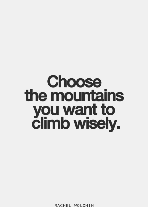 these-teen-quotes:  Good Vibes HERE 
