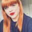 bethanthompson-xo