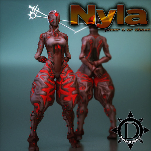 Porn NylaNyla is a custom figure that comes with: photos