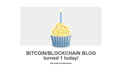 http://6y8e.com/blockchain/