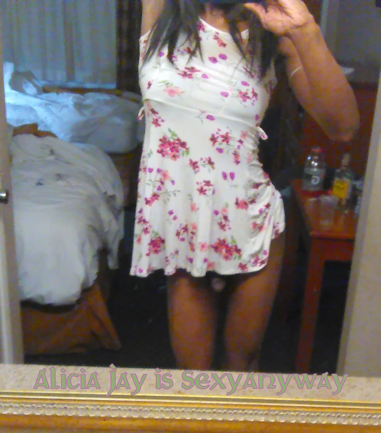 Yall love it :)