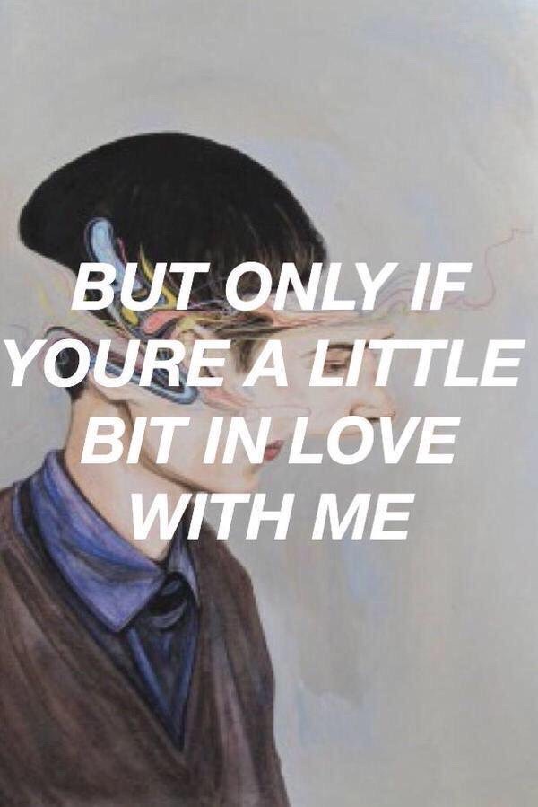 intentional-intake:  ✨ 