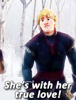 picture-of-sophisticated-grace:  &ldquo;I don’t understand you when you talk like that.&rdquo; 