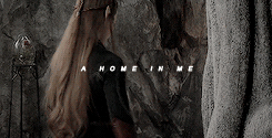 ravcnsclaw:  I’m speeding up and this is the red, orange, yellow flicker beat sparking up my heart. 