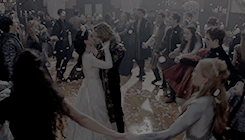 haleyjscott:  “Come to me my sweetest friend, can you feel my heart again?”“I’ll
