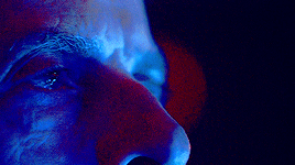 clarabosswald:“But I can remember, Clara. You don’t understand, I can remember it all. Every time.”