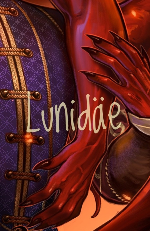 ~ Such A Tease ! ~