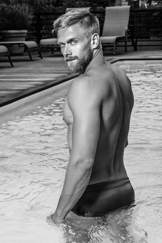 underwunder:  @underwunder