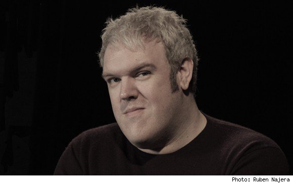 theactualwolfchylde:  iwuvchubs:  game of thrones anyone? Hodor   HODOR!!!! 