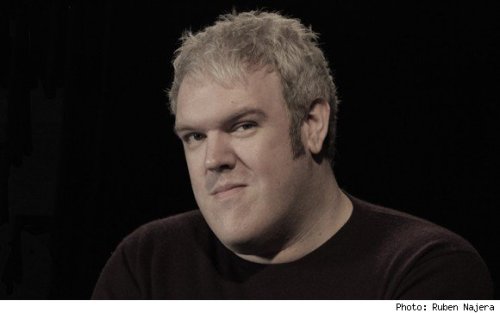 theactualwolfchylde:  iwuvchubs:  game of thrones anyone? Hodor   HODOR!!!! 