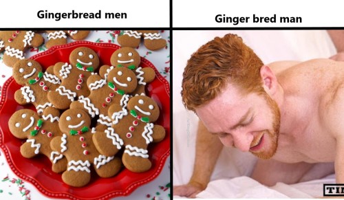 stormesandshowers:hexthelex:  gay-irl:  gay🍪irl