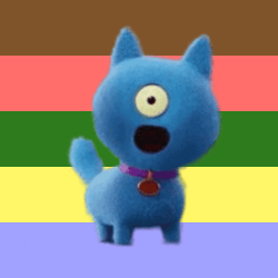 #ugly dog on Tumblr