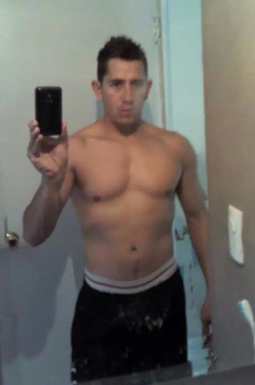 kbroncin:  Mi rico agente de vialidad…!!!