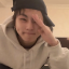 jollyjungwon