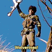 doctordetroit83:turnways:Don&rsquo;t listen to the ads, keep your balls hairy.