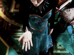 cerseis-lannister:  Search will continue to the ends of the earth… 