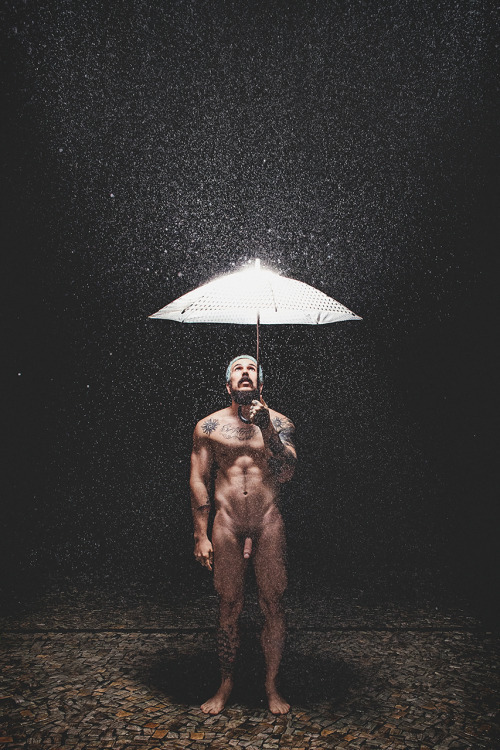 EXPOSEDTEASE