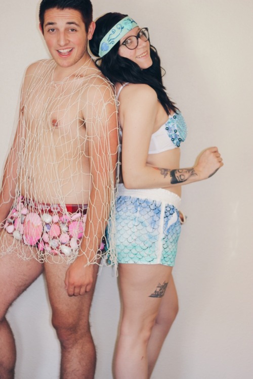 tumblr photo el-mago-de-guapos 0