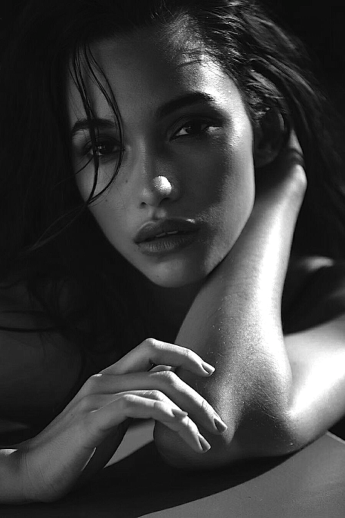 Libidine