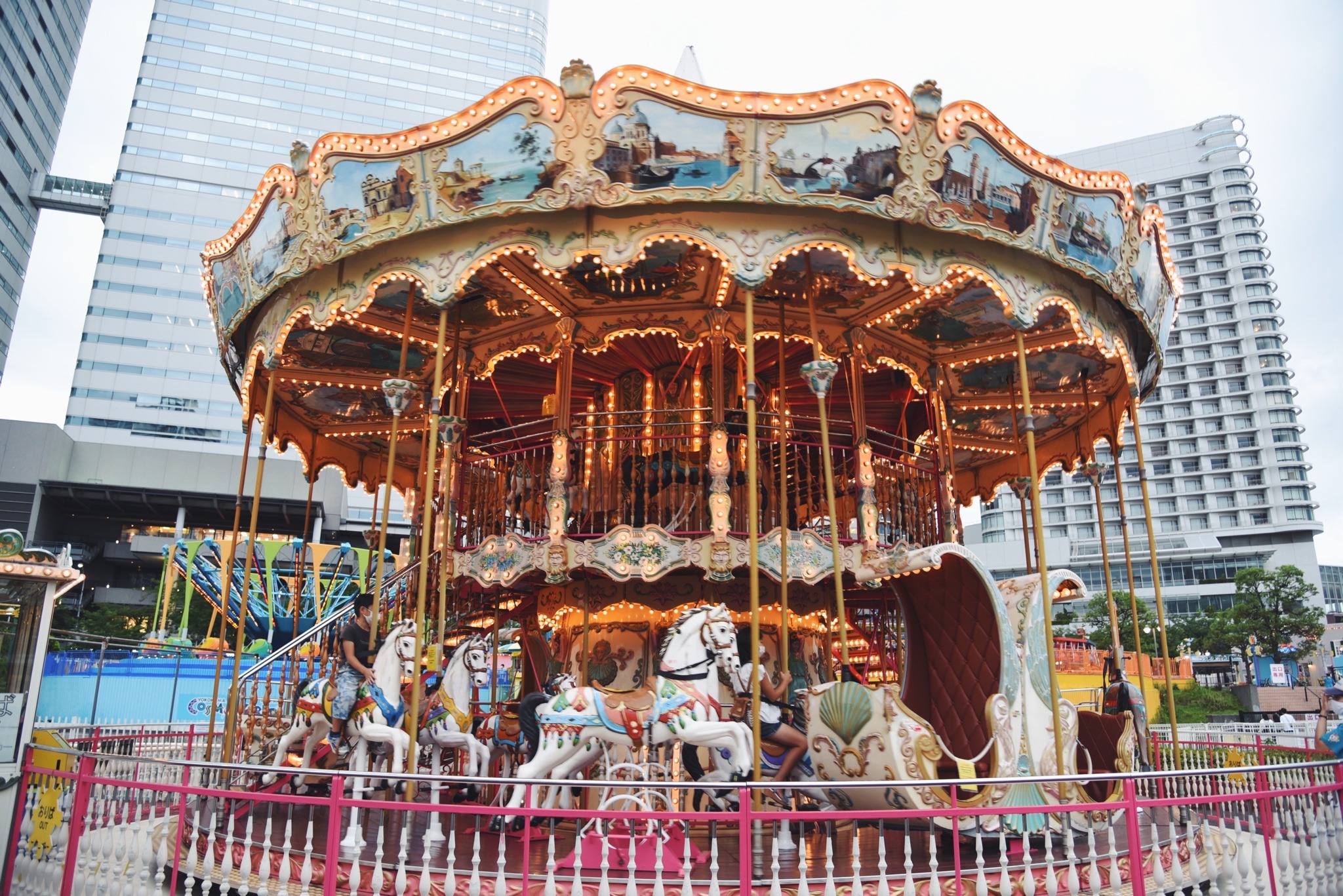 メリーゴーランド Explore Tumblr Posts And Blogs Tumgir メリーゴーランド Explore Tumblr Posts And Blogs Tumgir