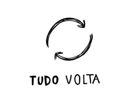 exuberada: