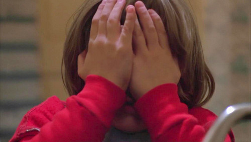 classichorrorblog:The Shining |1980| Stanley Kubrick