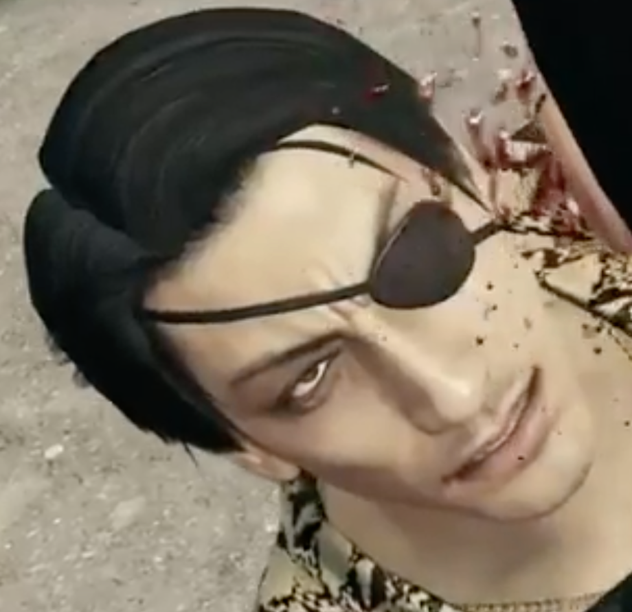 majimemegoro:smoodboard (smug moodboard)