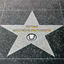 historichollywoodphotographs