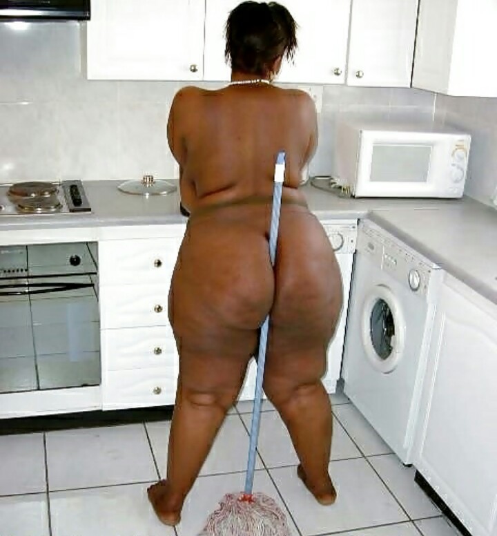 Thick women/ BBWs