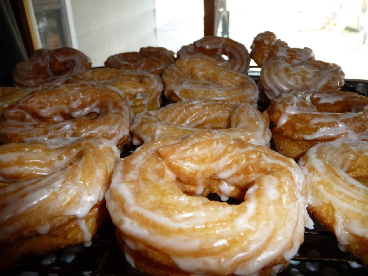 food-everybody-loves:  Click here to see more 