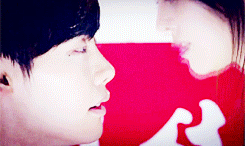 l3ubblepop:  2ND TEASER