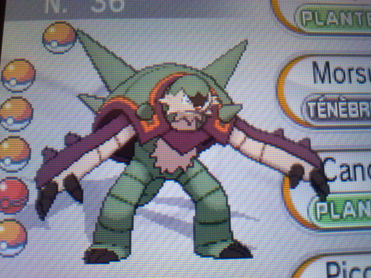Shiny Chesnaught Explore Tumblr Posts And Blogs Tumgir