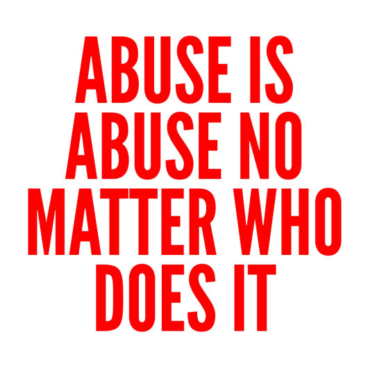 gentlefemdomlass:  8bitmickey: friendly-neighborhood-patriarch:  roronoasakata:   michuno:   roronoasakata:   thathighclassbitch:   alwaysbewoke:   thathighclassbitch:   lastsonlost:  alwaysbewoke:   alwaysbewoke:  alwaysbewoke:  alwaysbewoke:   Look