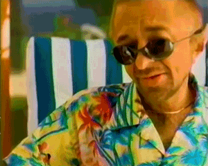 slbtumblng: sonichedgeblog: “So we sold the whole thing to SEGA”. “Who is