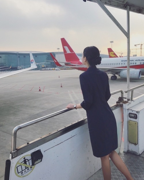 imissyoun76: 背影