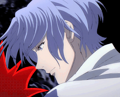“You Like That Person, Right?”