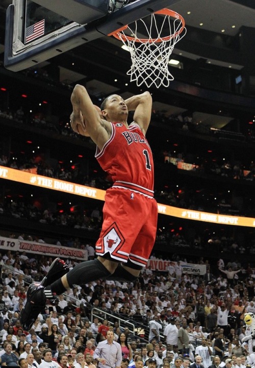 D-ROSE D-ROSE D-ROSE D-ROSE D-ROSE