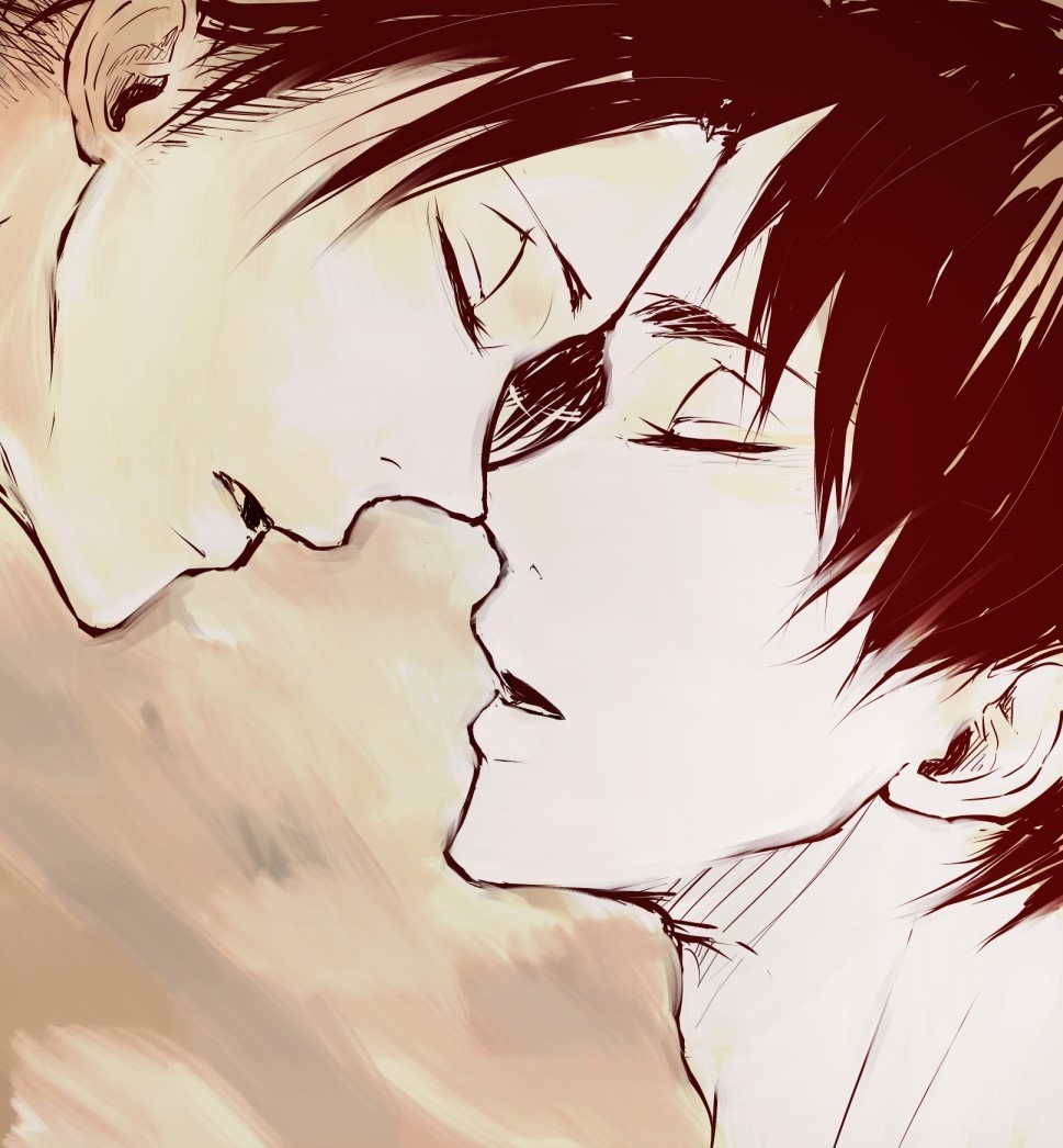 notanotherheichoublog:   よた  