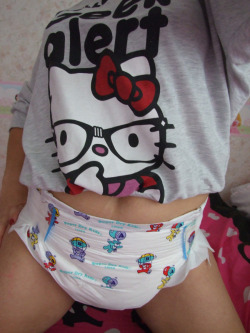 abjane:  Super Dry Kids Nappy Review  The