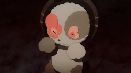 Will You Help Me?
