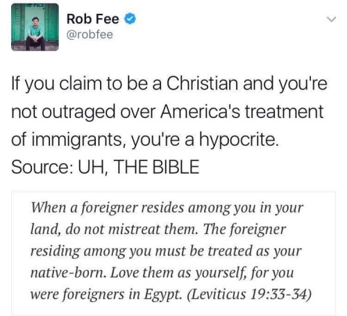 rob fee