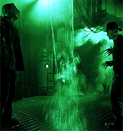 Freddy Vs. Jason (2003)