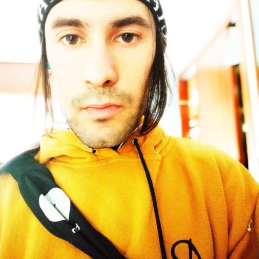 david-marlowe:Miaaau
