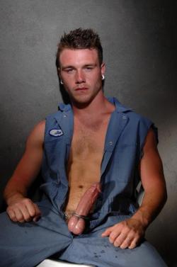 marklucien:  Simply the best bottom piece of ass in the county 