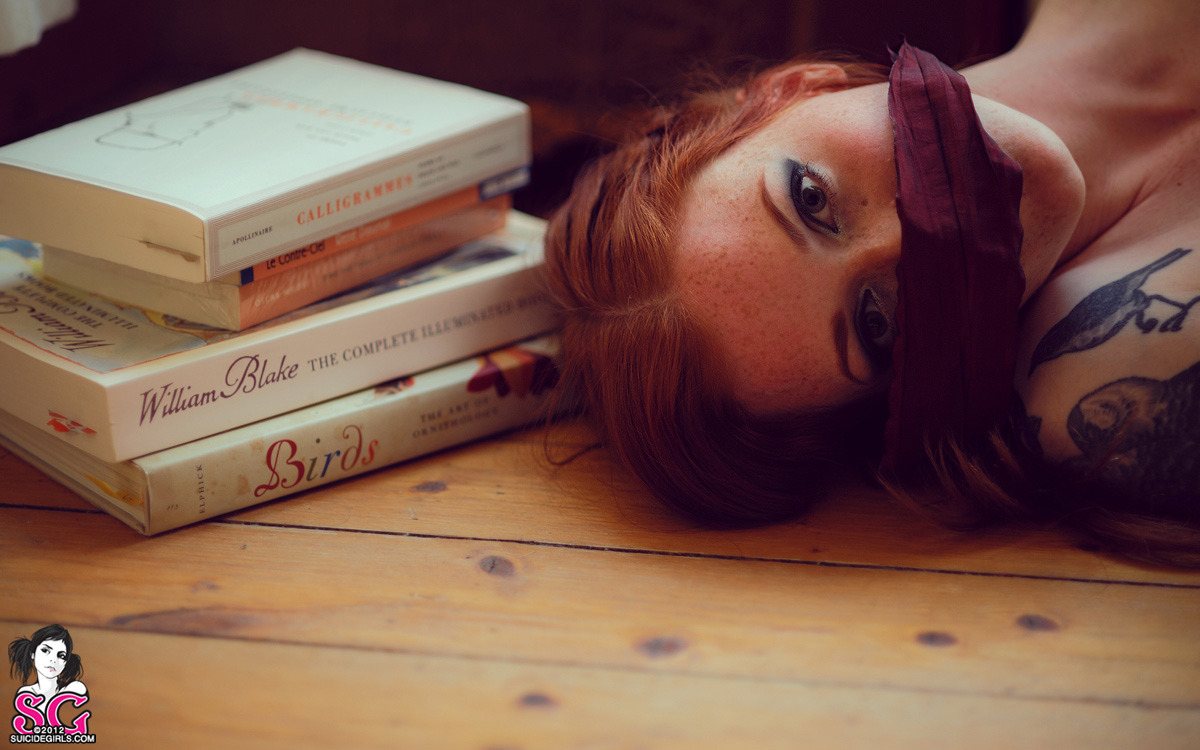 mrandmrseventwofive:  From Mr.