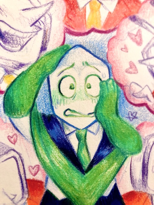Tumblr media