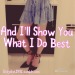 sissyslut1992: